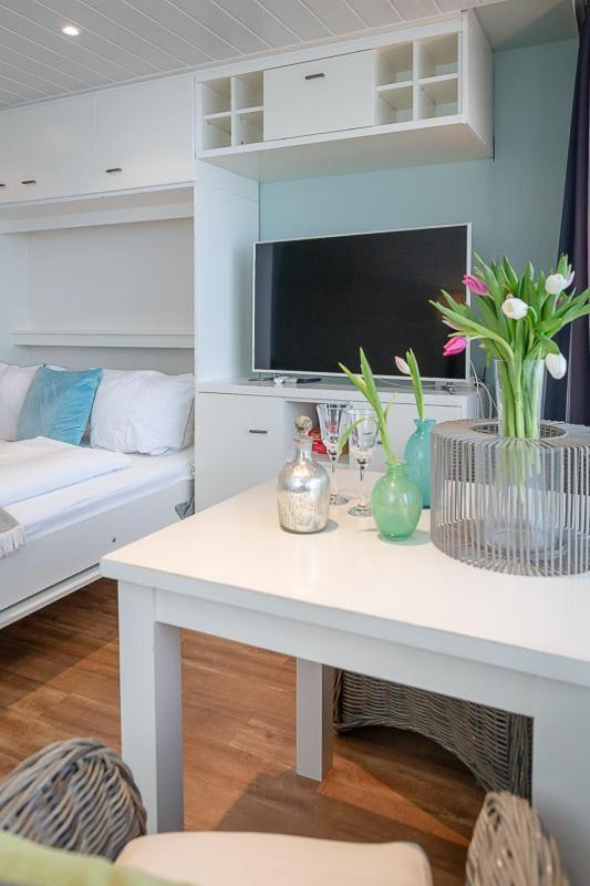 דירות ווסטרלנד Ad6 8 309A Oceanlounge מראה חיצוני תמונה
